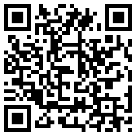 qrcode für WAGO 750-531/000-800 - 750 531 / 000 800 4 channel Digitalaus DC 24V 0 5A terminal block