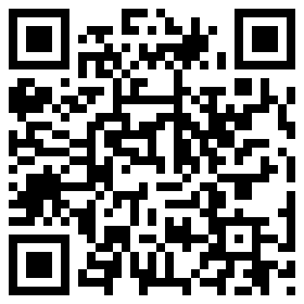 qrcode für Jung SL581GB - Frame 1 fold vertically SL 581 GB gold bronze