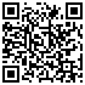 qrcode für HPE HL0Y6E SVCS 5Y FC 24x7
