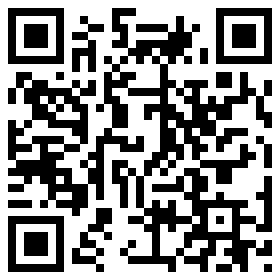 qrcode für WAGO 750-562 - 2 channel Analogausgangskl DC 0 10 / 10 10 16 Bit