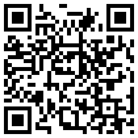 qrcode für LEDVANCE GmbH 4058075828124