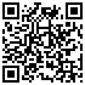 qrcode für HPE H9XV2E SVCS 5Y FC 4H EXCH FF 5980 48