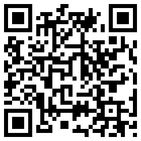 qrcode für LEDVANCE GmbH 4058075833692