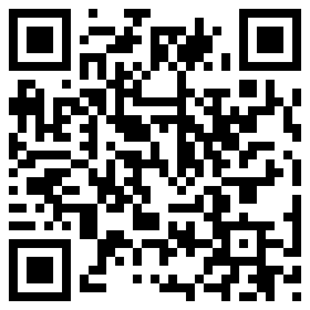 qrcode für WAGO 750-843 - PLC Programmable Feldbuscontr ETHERNET TCP / IP 16 bit CPU