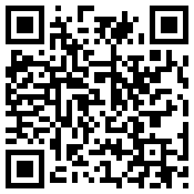 qrcode für WAGO 750-976 - PROFINET plug RJ 45 / IP20 10/100 Mbit / field assembly