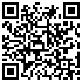 qrcode für HPE H7XB0E SVCS 3YR PCA 24X7