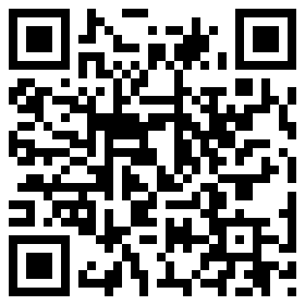 qrcode für Hager UK340482 - underfloor duct 340x48mm 2 compartment