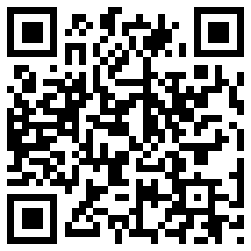 qrcode für Walther-Werke P75710840MS