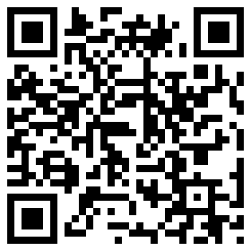 qrcode für WAGO 753-650/003-000 - 753 650 / 003 000 serial interface light gray