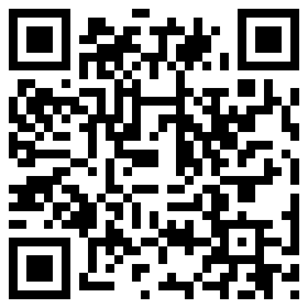 qrcode für LEDVANCE GmbH 4099854230172