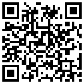 qrcode für WAGO 753-667/000-003 - 753 667 / 000 003 4/4 channel digital Input ge ausgangskl PROFIsafe V2