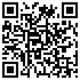 qrcode für HPE HK5P7E SVCS 1Y FC NBD