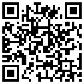 qrcode für HPE HH2R6E SVCS 4Y FC 24x7 E/R