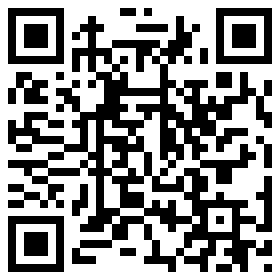qrcode für HPE HM8U7E SVCS 5Y FC 24X7 HW2930F4S+POE