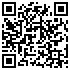 qrcode für HPE HP6F2E SVCS 5Y FC 24x7