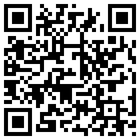 qrcode für HPE HM8Y8E SVCS 1Y 24x7 HWARUBA3810M