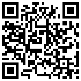 qrcode für BALS 210186 - 32A Plug Quick Connect 3 pin 2h> 50V IP44