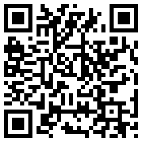 qrcode für HPE HP1A6E SVCS 4Y FC NBD