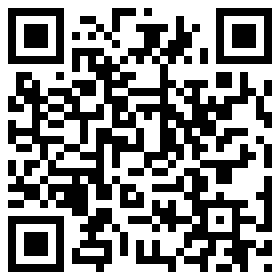 qrcode für Moeller Electric M22S-DRH-B - EATON pushbutton high blue Maintained blank 216674