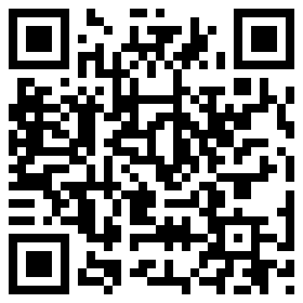 qrcode für HPE HK6Y3E SVCS 1Y FC NBD EXHE/R 10504 SW