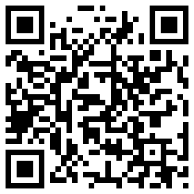 qrcode für Niedax RLUC 60.400 - cable tray Inc Verb RLUC60 400