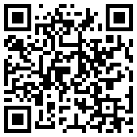 qrcode für Walther-Werke P757142MS
