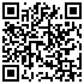 qrcode für HPE HP2C7E SVCS 5Y FC CTR 2530 48G SW