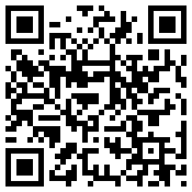 qrcode für HPE HR8D2E SVCS 4Y FC 24x7 EDU/R6410 SWT
