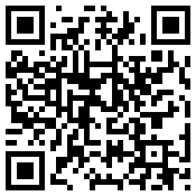 qrcode für Moeller Electric NZMB1-4-A63 - EATON 4p breaker 63A 265803