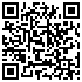 qrcode für Walther-Werke P770654MS