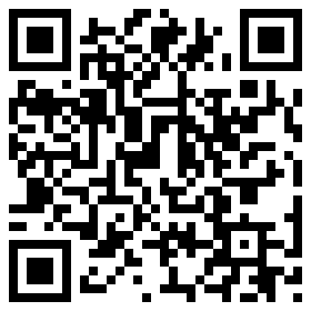 qrcode für HPE HL1J1E SVCS 1Y FC 24x7 E/R Aruba IMCAP