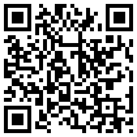 qrcode für Harting 09300480295 - Socket housing 48B 1xPG 29 plastic cap