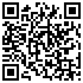 qrcode für HPE HL8L3PE SVCS 1Y REN FC NBD