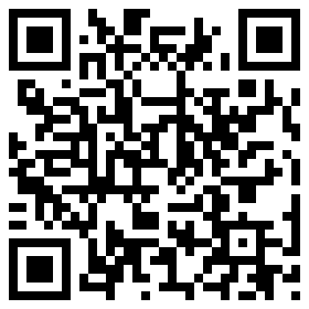 qrcode für HPE HR4Y1E SVCS 3Y 24x7 SW