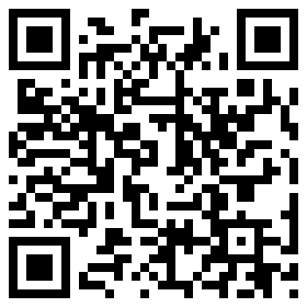 qrcode für Walther-Werke P770656