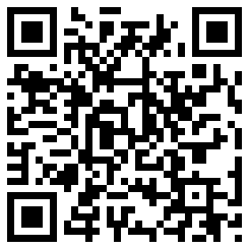 qrcode für HPE HL5S7E SVCS 5Y FC NBD WCDMR Aruba6300