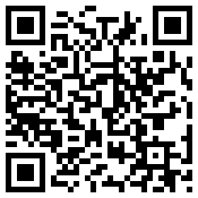 qrcode für HPE HH3Q7E SVCS 5Y FC 4HEHVT1