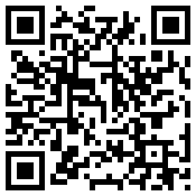 qrcode für HPE HR7K3PE SVCS 1Y REN FC NBD 6405 Switch