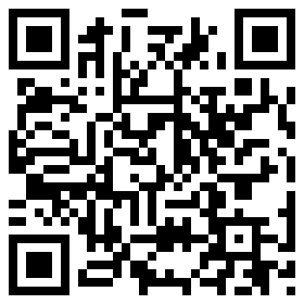 qrcode für HPE HK8U3E SVCS 5Y FC NBD EDU/R 2930F12GP