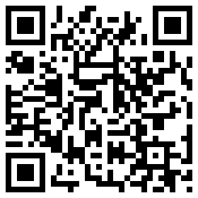 qrcode für HPE H8CB5E SVCS 5YR PC NBD