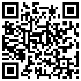 qrcode für Walther-Werke P770657