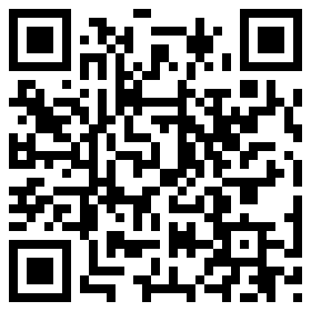 qrcode für Phoenix Contact CK1,6-ED-1,50STAU - Crimp contact CK1 6 ED 1 50ST AU 1674875