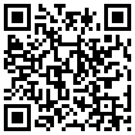 qrcode für BEGA 34985.1 (34985.1K3)