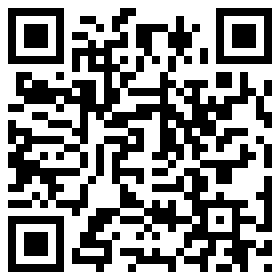 qrcode für WAGO 756-5302/060-100 - 756 5302 / 060 100 Sensor / actuator cable eins konfekt (With free cable