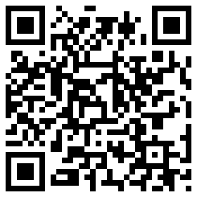 qrcode für HPE HK5U5E SVCS 3Y FC CTR 8400 SWT