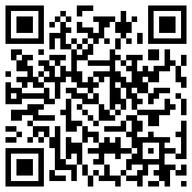qrcode für HPE HP3S6E SVCS 5Y FCNBD