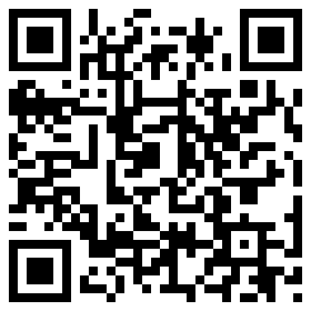 qrcode für WAGO 756-5311/040-050 - 756 5311 / 040 050 Sensor / actuator cable eins konfekti (With free