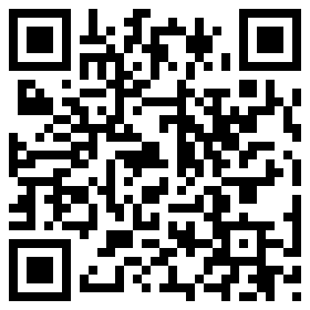 qrcode für HPE HP6H4E SVCS 1Y 24x7 E/R 5130-24G4S