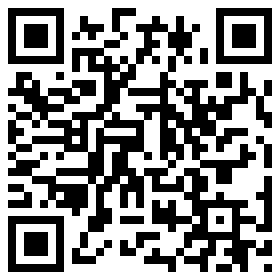 qrcode für HPE HL6D6E SVCS 5Y FC 4H ECH VT26300M24S