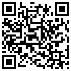 qrcode für Grothe D9-COMPACT - Central 8TN 2Sprech way intercom 3TÖ relay 74801